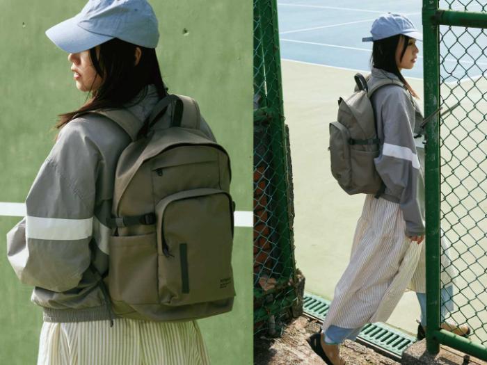 Shop and buy Bitplay Urban Daypack 13L Light Travel Laptop Bag| KURUMIZ online with great deals and sales prices with fast and safe shipping. KURUMIZ is the largest Singapore official authorised retailer for the largest collection of mobile premium accessories.