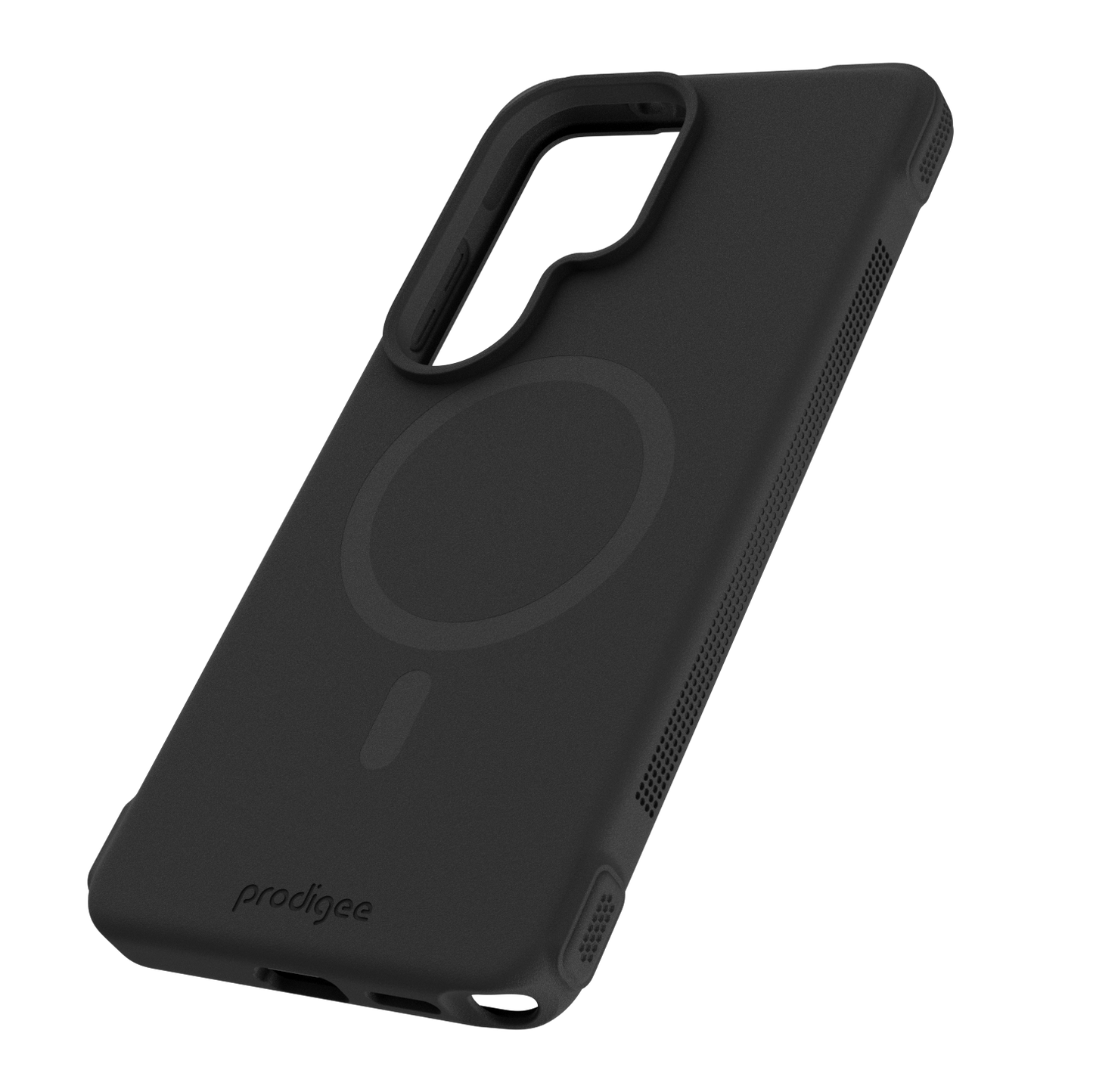 PRODIGEE BlackOut Protection Case for Samsung Galaxy S26 Ultra (2026)