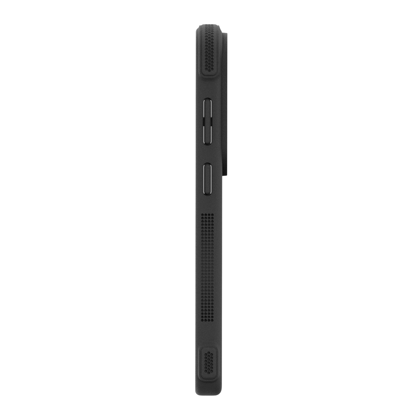 PRODIGEE BlackOut Protection Case for Samsung Galaxy S26 Ultra (2026)