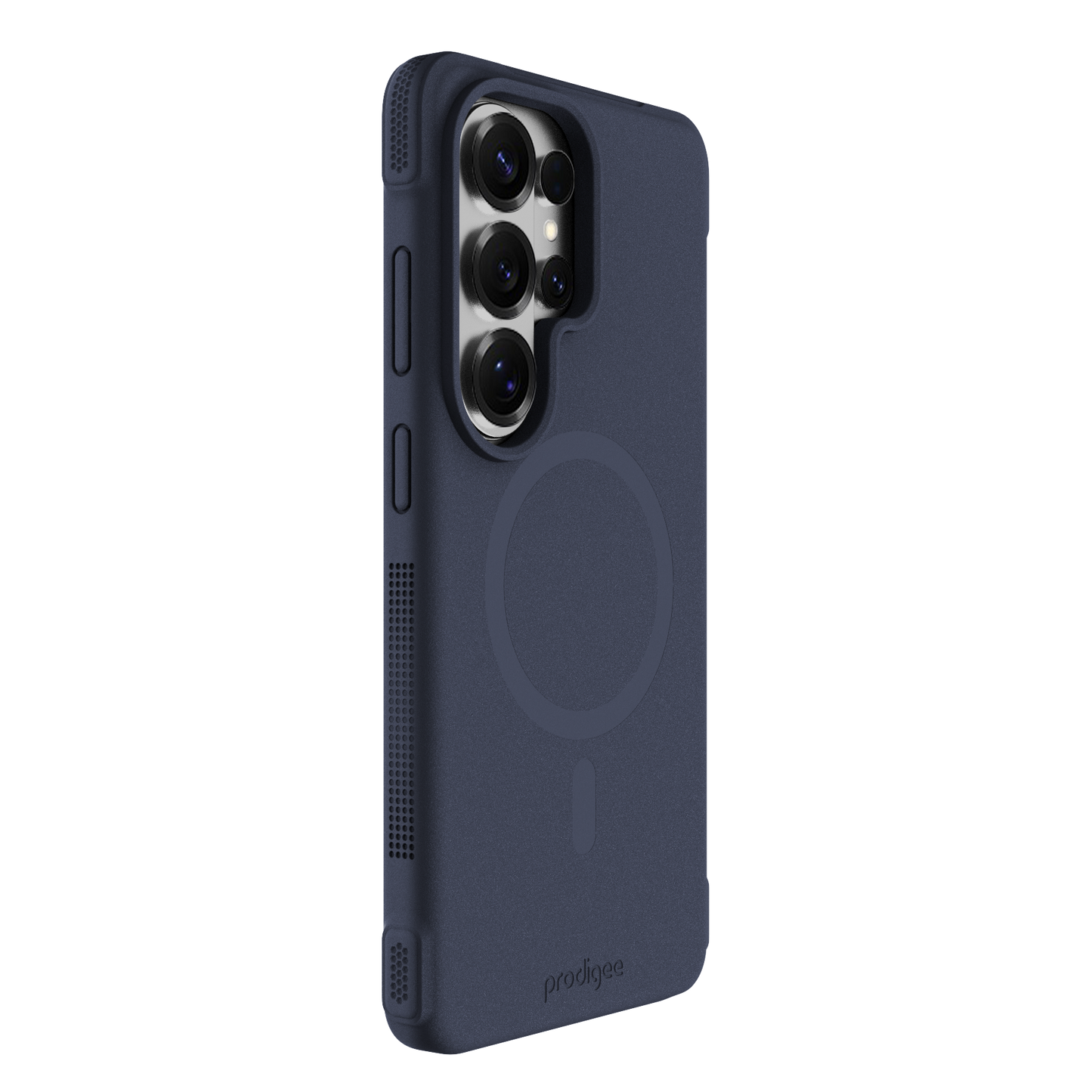 PRODIGEE BlackOut Protection Case for Samsung Galaxy S26 Ultra (2026)