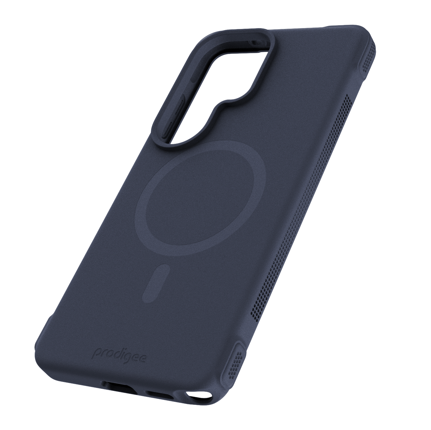 PRODIGEE BlackOut Protection Case for Samsung Galaxy S26 Ultra (2026)