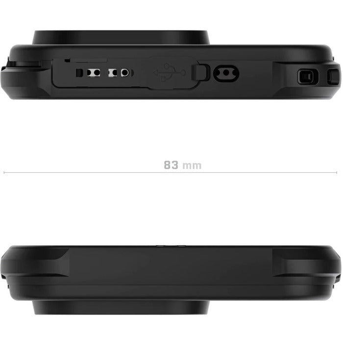 Shop and buy Ghostek Nautical 4 Extreme Waterproof Case iPhone 15 Pro (2023) Belt Clip| KURUMIZ online with great deals and sales prices with fast and safe shipping. KURUMIZ is the largest Singapore official authorised retailer for the largest collection of mobile premium accessories.