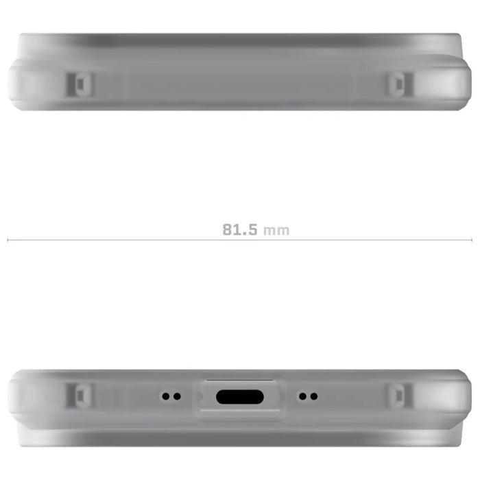 Ghostek Covert 7 Magnetic Case for iPhone Air (2025)