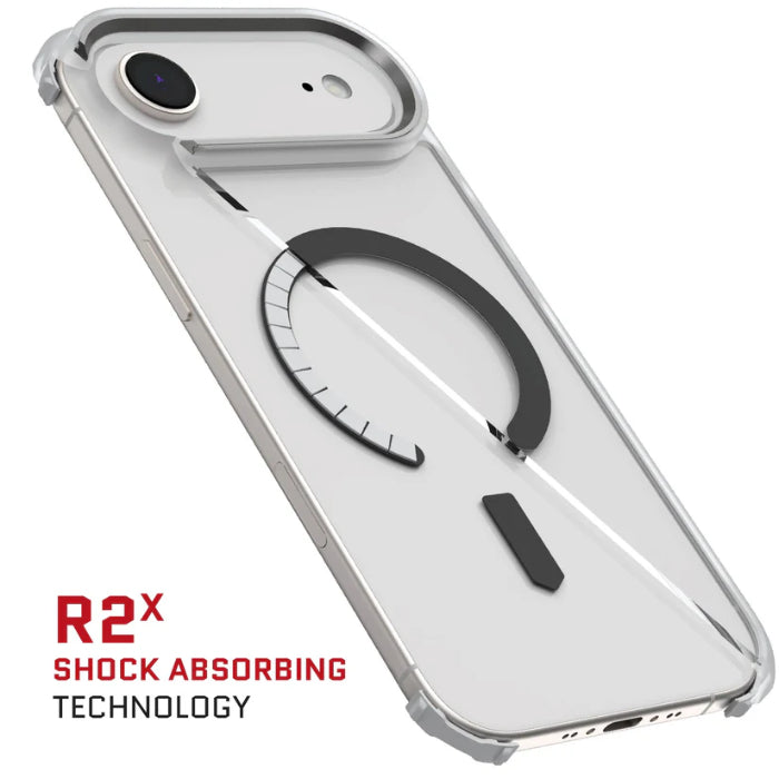 Ghostek Covert 7 Magnetic Case for iPhone Air (2025)