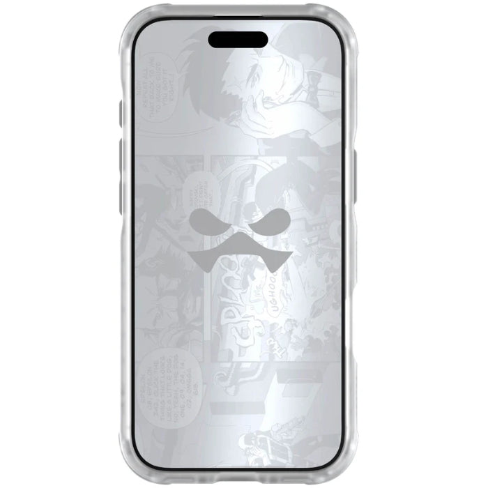 Ghostek Covert 7 Magnetic Case for iPhone Air (2025)