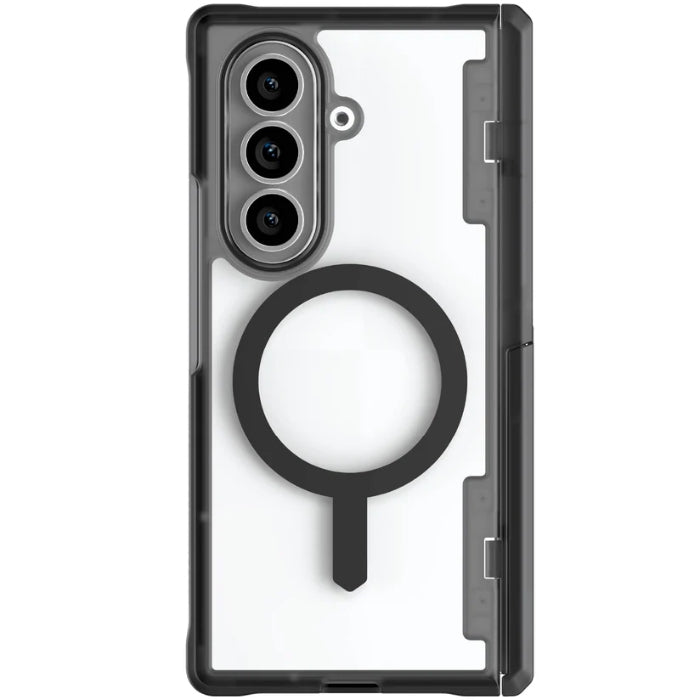 Ghostek Covert 7 Protection Case for Samsung Galaxy Z Fold 7 (2025)