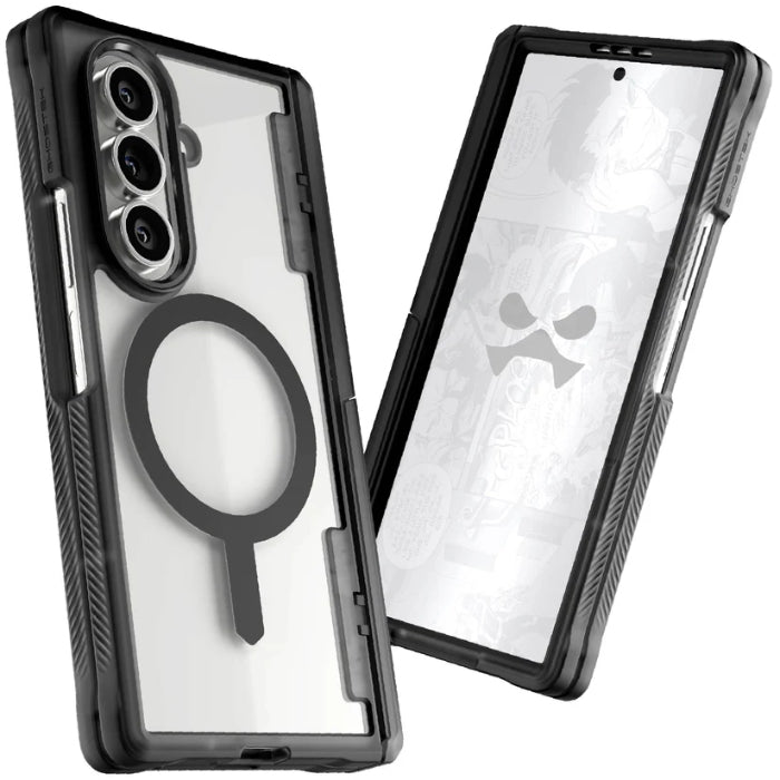 Ghostek Covert 7 Protection Case for Samsung Galaxy Z Fold 7 (2025)
