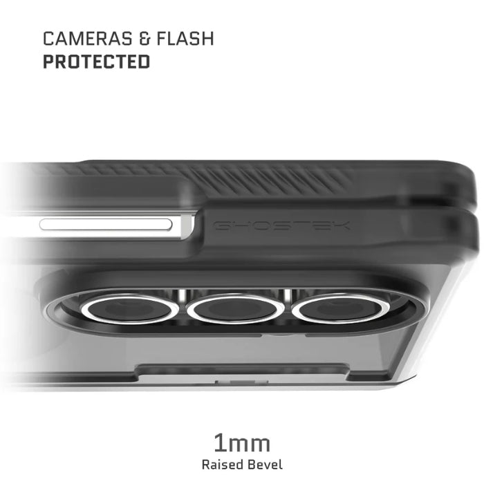 Ghostek Covert 7 Protection Case for Samsung Galaxy Z Fold 7 (2025)