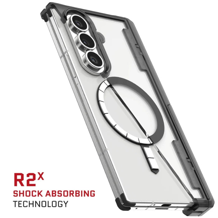 Ghostek Covert 7 Protection Case for Samsung Galaxy Z Fold 7 (2025)