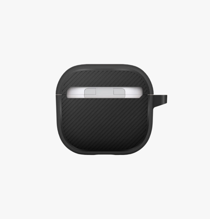 UNIQ Clyde Lock Case for Airpods 4 (2024)