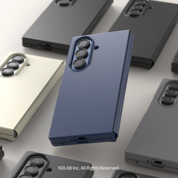 Araree Aero Flex Case for Samsung Galaxy Z Fold 7 (2025)