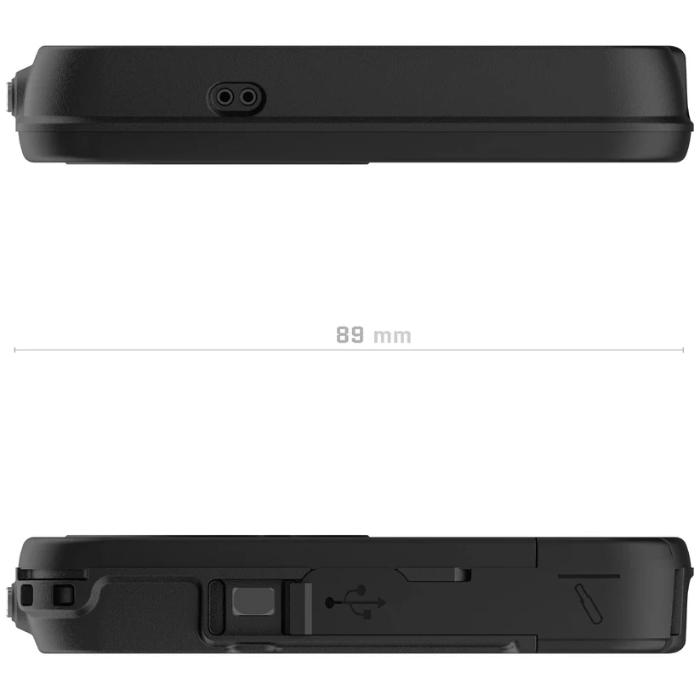 Shop and buy Ghostek Nautical Slim Extreme Waterproof Protection Case Samsung Galaxy S25 Ultra (2025)| KURUMIZ online with great deals and sales prices with fast and safe shipping. KURUMIZ is the largest Singapore official authorised retailer for the largest collection of mobile premium accessories.