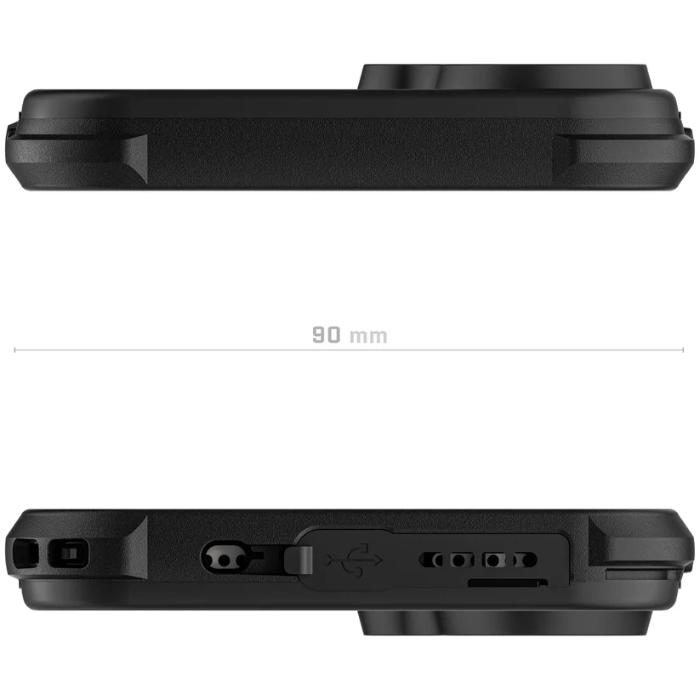 Shop and buy Ghostek Nautical 4 Extreme Waterproof Case iPhone 16 Plus 6.7" (2024) with Holster| KURUMIZ online with great deals and sales prices with fast and safe shipping. KURUMIZ is the largest Singapore official authorised retailer for the largest collection of mobile premium accessories.