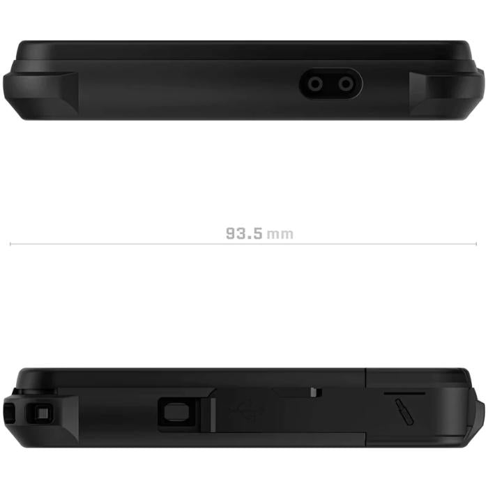 Shop and buy Ghostek Nautical 4 Extreme Waterproof Protection Case Samsung Galaxy S24 Ultra (2024) Holster| KURUMIZ online with great deals and sales prices with fast and safe shipping. KURUMIZ is the largest Singapore official authorised retailer for the largest collection of mobile premium accessories.