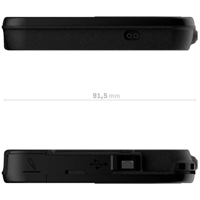 Shop and buy Ghostek Nautical 4 Extreme Waterproof Protection Case for Samsung Galaxy S25 Ultra (2025) with Holster| KURUMIZ online with great deals and sales prices with fast and safe shipping. KURUMIZ is the largest Singapore official authorised retailer for the largest collection of mobile premium accessories.