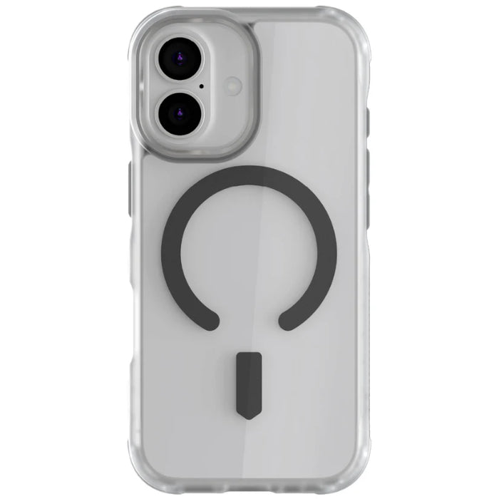 Ghostek Covert 7 Magnetic Case for iPhone 17 (2025)