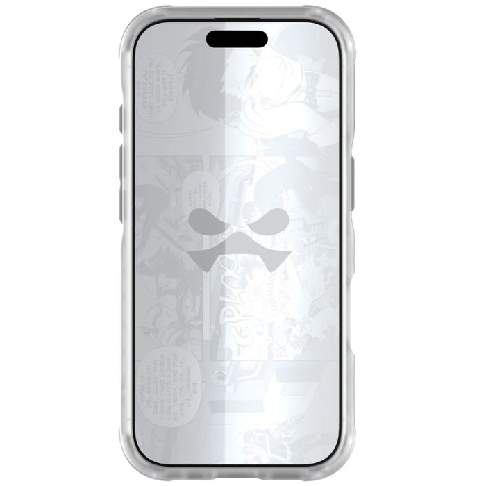 Ghostek Covert 7 Magnetic Case for iPhone 17 (2025)