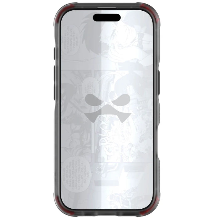 Ghostek Covert 7 Magnetic Case for iPhone 17 (2025)