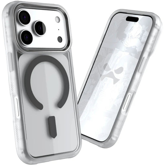 Ghostek Covert 7 Magnetic Case for iPhone 17 Pro (2025)