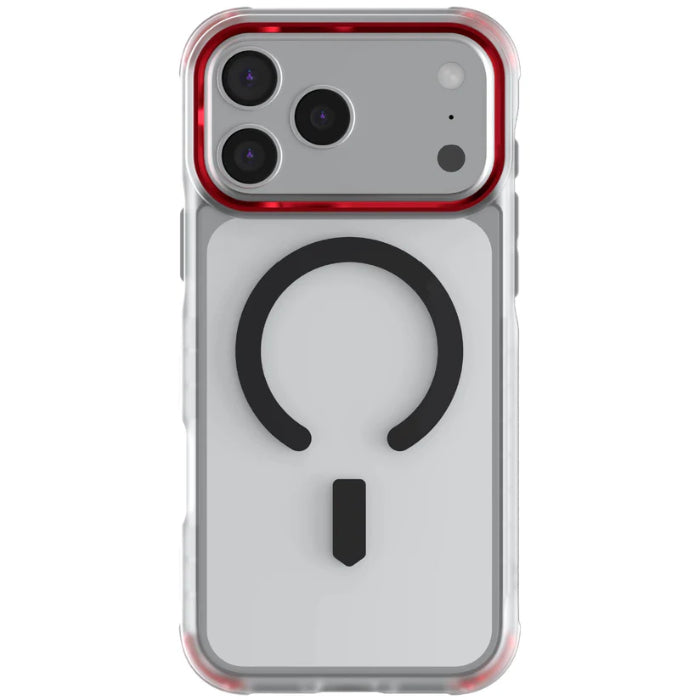 Ghostek Covert 7 Magnetic Case for iPhone 17 Pro Max (2025)