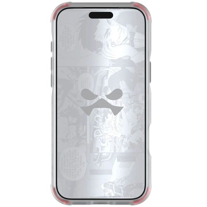 Ghostek Covert 7 Magnetic Case for iPhone 17 Pro Max (2025)