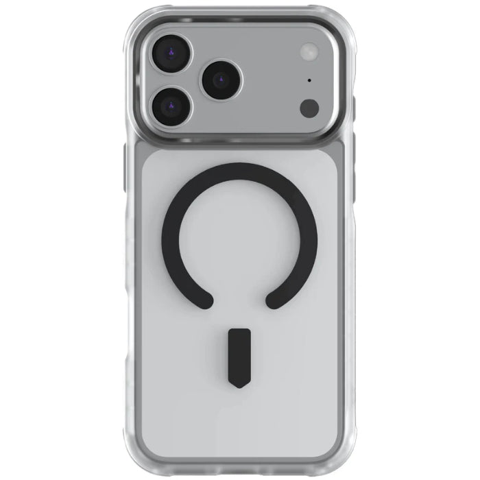 Ghostek Covert 7 Magnetic Case for iPhone 17 Pro Max (2025)