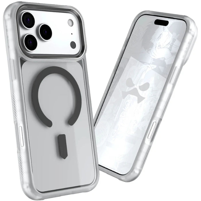 Ghostek Covert 7 Magnetic Case for iPhone 17 Pro Max (2025)