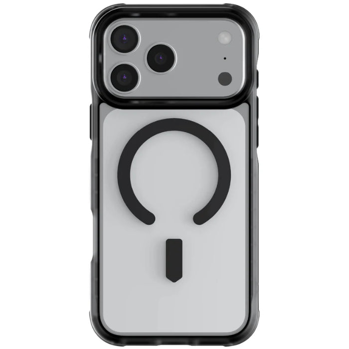 Ghostek Covert 7 Magnetic Case for iPhone 17 Pro Max (2025)