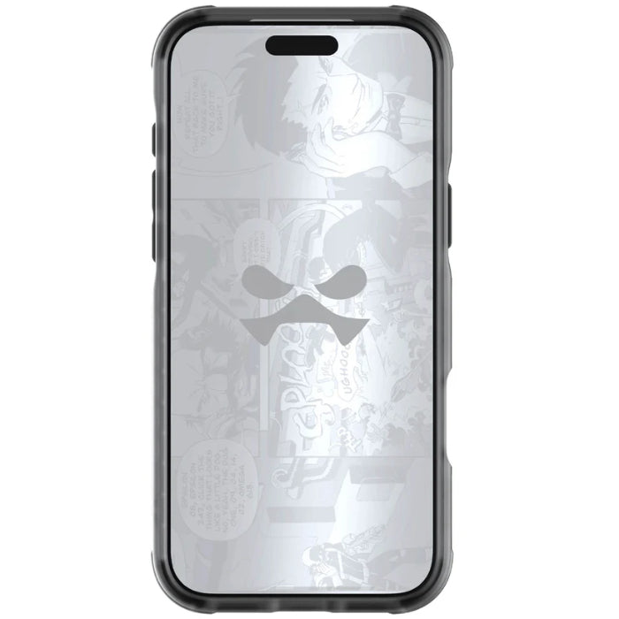 Ghostek Covert 7 Magnetic Case for iPhone 17 Pro Max (2025)