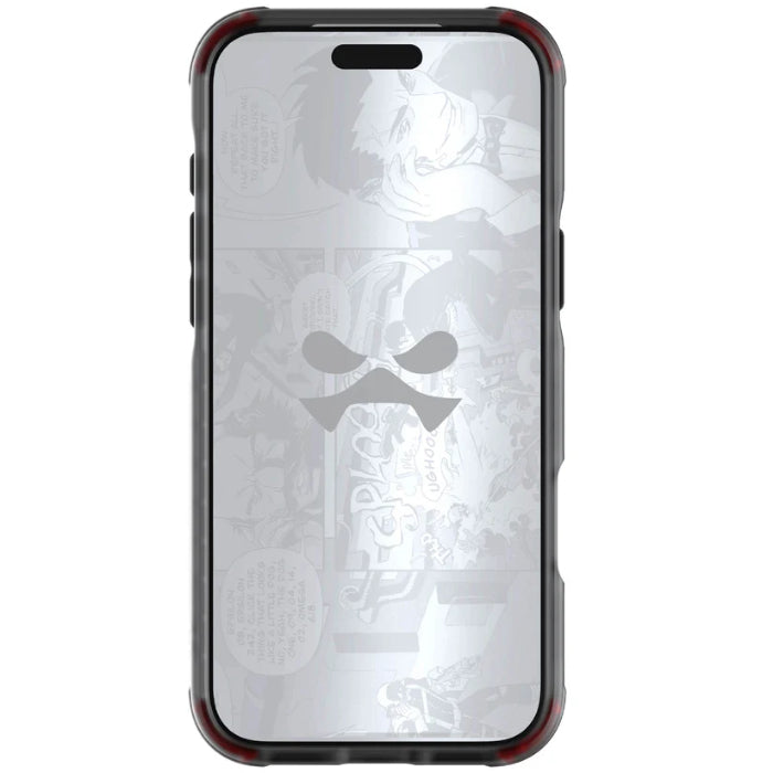 Ghostek Covert 7 Magnetic Case for iPhone 17 Pro Max (2025)