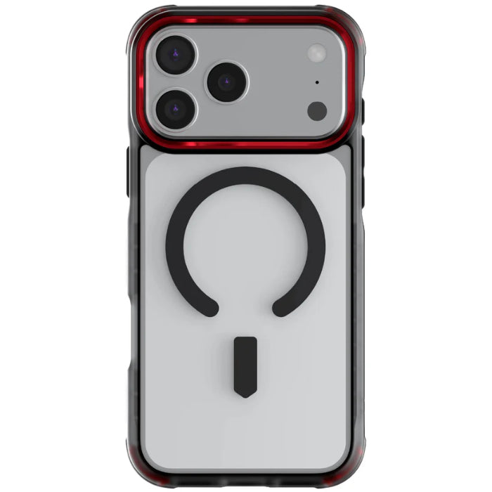 Ghostek Covert 7 Magnetic Case for iPhone 17 Pro Max (2025)