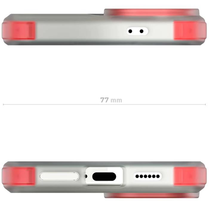 Shop and buy Ghostek Covert 7 Protection Case Samsung Galaxy S24 (2024)| KURUMIZ online with great deals and sales prices with fast and safe shipping. KURUMIZ is the largest Singapore official authorised retailer for the largest collection of mobile premium accessories.