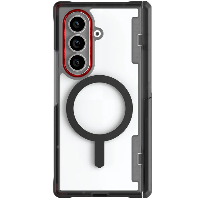 Ghostek Covert 7 Protection Case for Samsung Galaxy Z Fold 7 (2025)