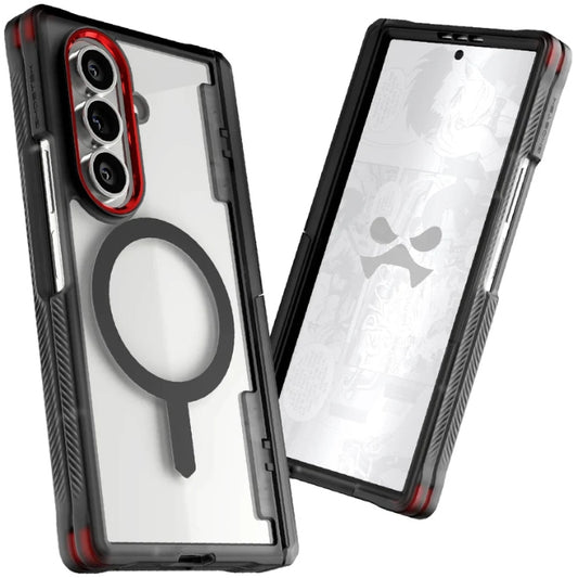 Ghostek Covert 7 Protection Case for Samsung Galaxy Z Fold 7 (2025)