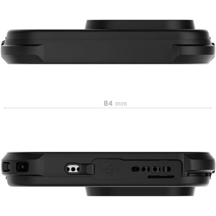 Shop and buy Ghostek Nautical 4 Extreme Waterproof Case iPhone 16 Pro 6.3" (2024) with Holster| KURUMIZ online with great deals and sales prices with fast and safe shipping. KURUMIZ is the largest Singapore official authorised retailer for the largest collection of mobile premium accessories.