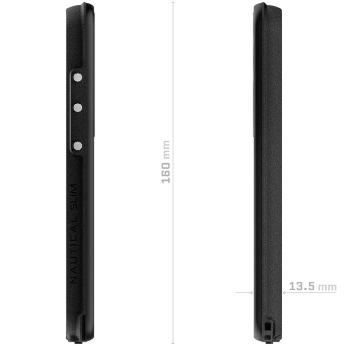 Shop and buy Ghostek Nautical Slim Extreme Waterproof Protection Case Samsung Galaxy S24 (2024)| KURUMIZ online with great deals and sales prices with fast and safe shipping. KURUMIZ is the largest Singapore official authorised retailer for the largest collection of mobile premium accessories.