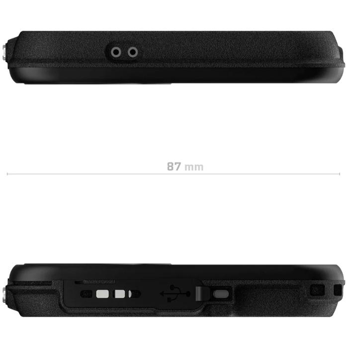 Shop and buy Ghostek Nautical Slim Extreme Waterproof Protection Case Samsung Galaxy S24 Plus (2024)| KURUMIZ online with great deals and sales prices with fast and safe shipping. KURUMIZ is the largest Singapore official authorised retailer for the largest collection of mobile premium accessories.