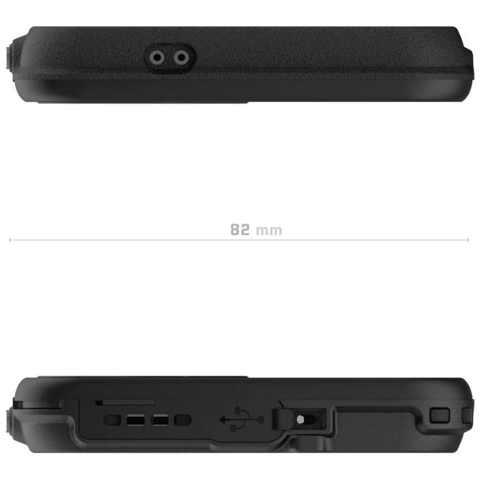 Shop and buy Ghostek Nautical Slim Extreme Waterproof Protection Case Samsung Galaxy S25 (2025)| KURUMIZ online with great deals and sales prices with fast and safe shipping. KURUMIZ is the largest Singapore official authorised retailer for the largest collection of mobile premium accessories.