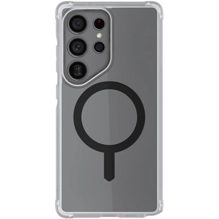 Ghostek Covert 7 Protection Magnetic Case for Samsung Galaxy S25 Ultra (2025)
