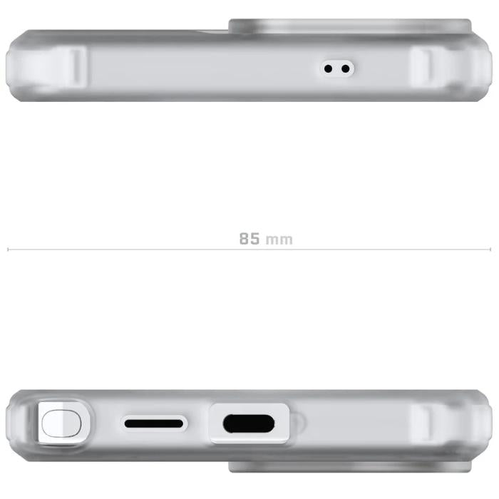 Ghostek Covert 7 Protection Magnetic Case for Samsung Galaxy S25 Ultra (2025)