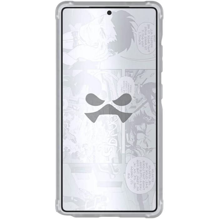 Ghostek Covert 7 Protection Magnetic Case for Samsung Galaxy S25 Ultra (2025)