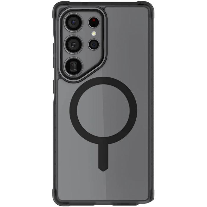 Ghostek Covert 7 Protection Magnetic Case for Samsung Galaxy S25 Ultra (2025)