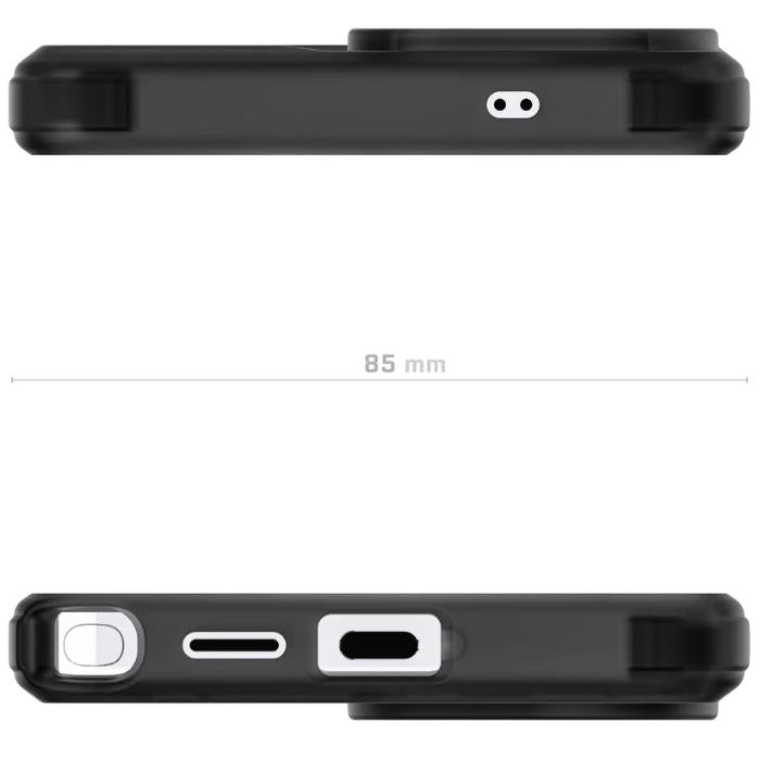 Ghostek Covert 7 Protection Magnetic Case for Samsung Galaxy S25 Ultra (2025)