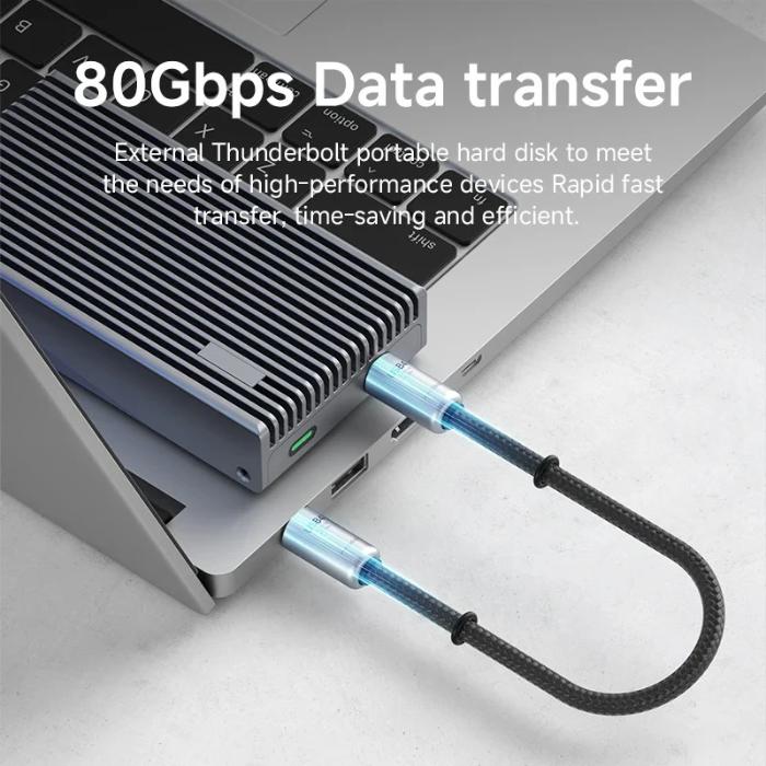 Shop and buy HAGIBIS GS200 240W USB4 Full Function Wrist Lanyard Cable| KURUMIZ online with great deals and sales prices with fast and safe shipping. KURUMIZ is the largest Singapore official authorised retailer for the largest collection of mobile premium accessories.