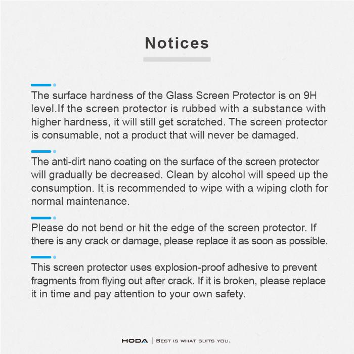 Shop and buy HODA Full Coverage Tempered Glass Screen Protector Samsung Galaxy S25 Ultra (2025)| KURUMIZ online with great deals and sales prices with fast and safe shipping. KURUMIZ is the largest Singapore official authorised retailer for the largest collection of mobile premium accessories.