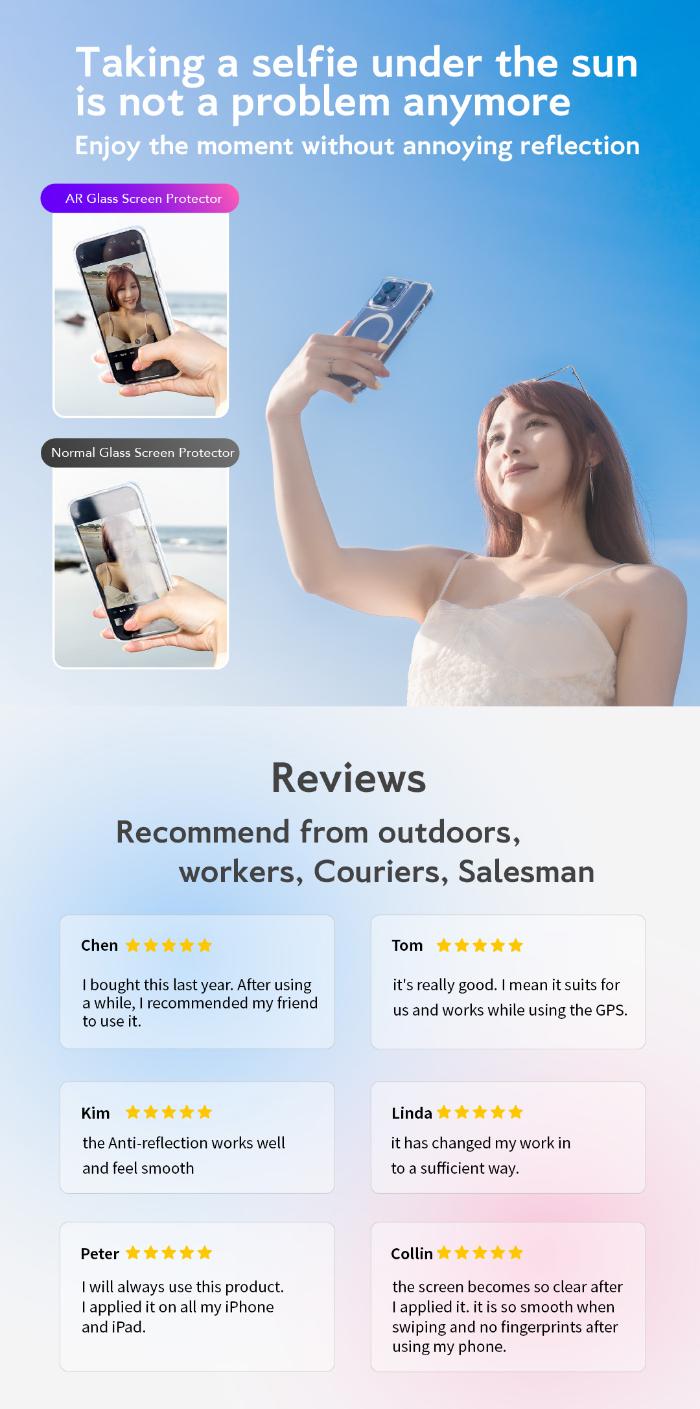 Shop and buy HODA Full Coverage Tempered Glass Screen Protector Samsung Galaxy S25 Ultra (2025)| KURUMIZ online with great deals and sales prices with fast and safe shipping. KURUMIZ is the largest Singapore official authorised retailer for the largest collection of mobile premium accessories.