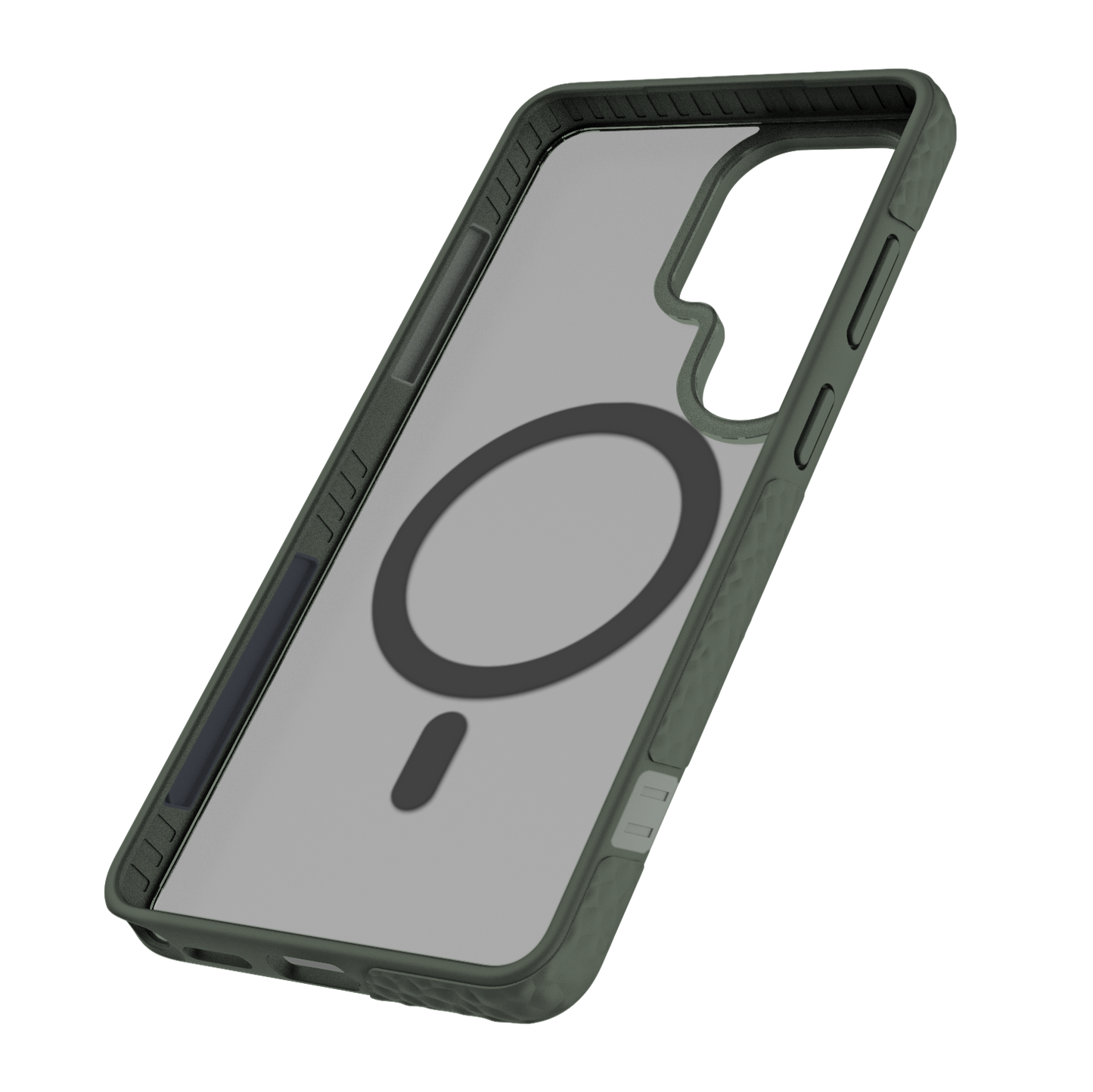 PRODIGEE Jogger Protection Case for Samsung Galaxy S26 Ultra (2026)