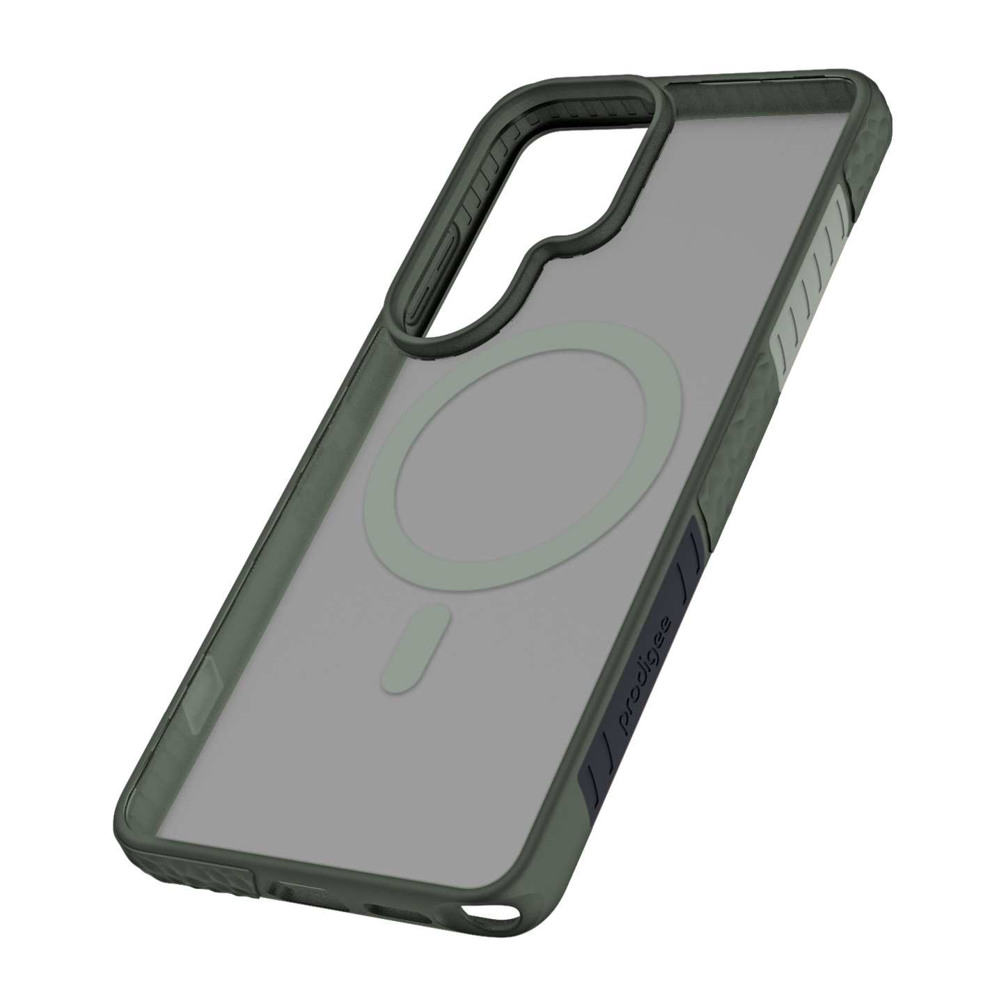 PRODIGEE Jogger Protection Case for Samsung Galaxy S26 Ultra (2026)
