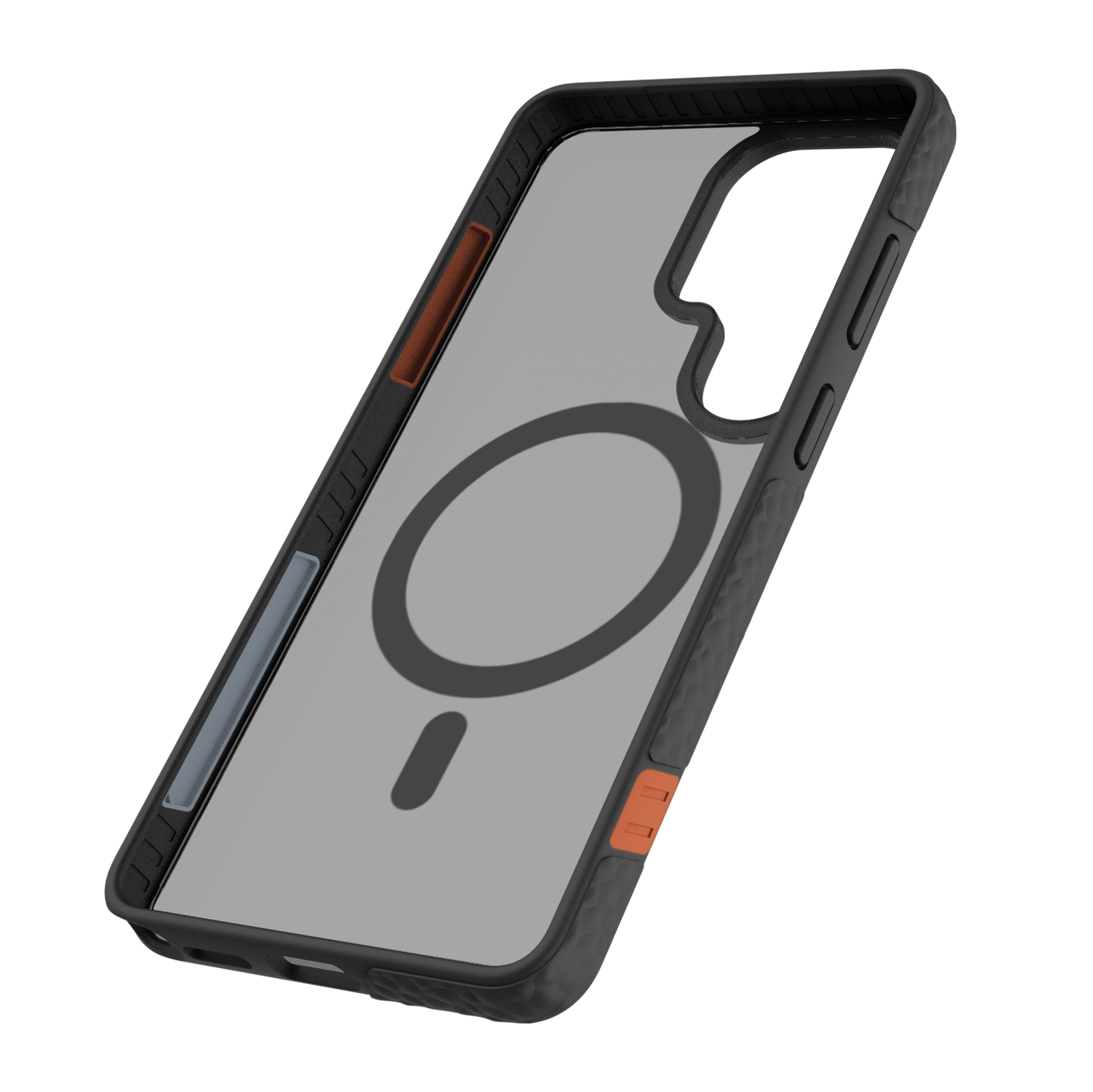 PRODIGEE Jogger Protection Case for Samsung Galaxy S26 Ultra (2026)