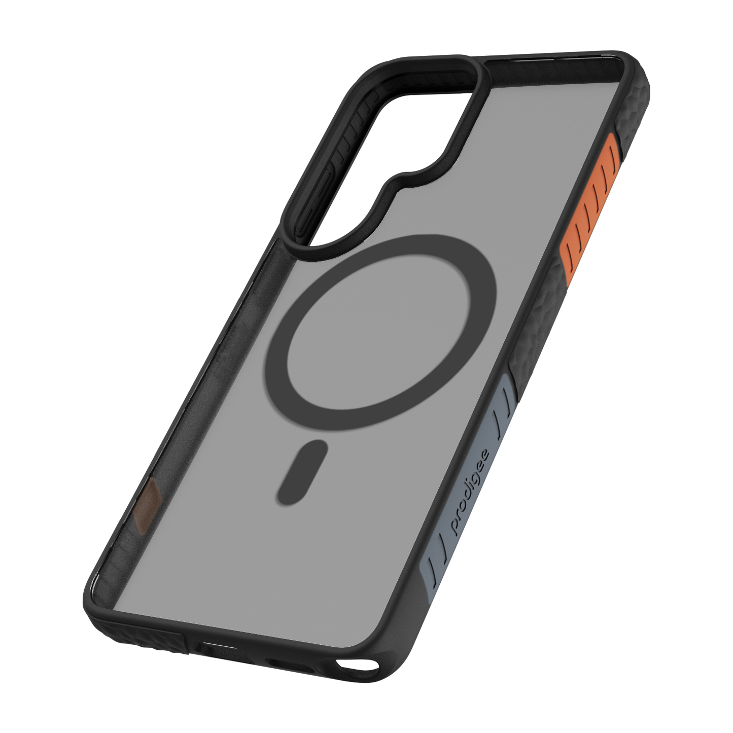 PRODIGEE Jogger Protection Case for Samsung Galaxy S26 Ultra (2026)